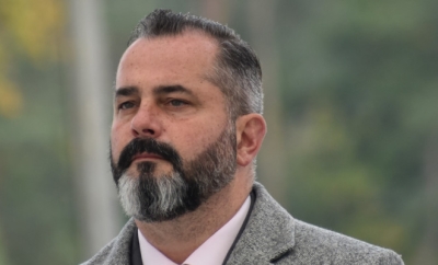 Iwaniak: Chcemy utworzyć Komitet Inicjatywy Obywatelskiej dot. renty wdowiej