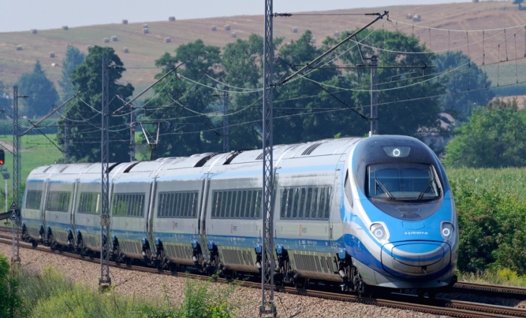 List otwarty „Metropolii Bydgoskiej” do posłów K. Gawkowskiego i R. Sikorskiego
