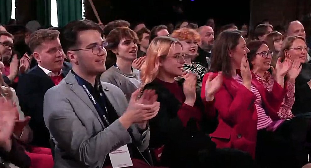 Zrzut ekranu 2025 04 12 143041