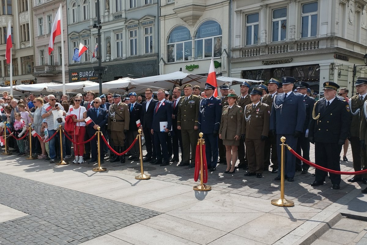 dzien flagi bydgoszcz2