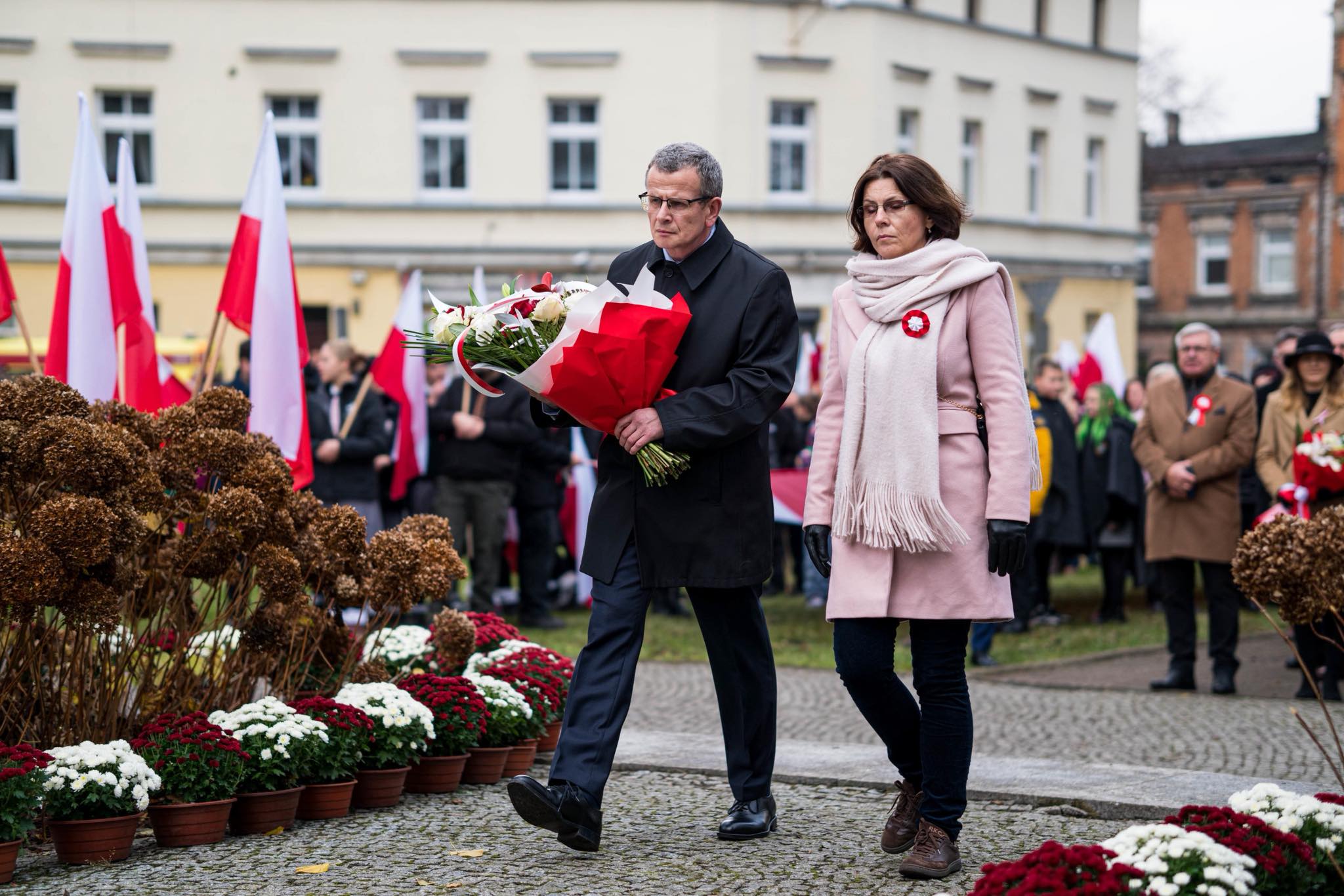 inowroclaw kwiaty Biernacka Jaskulski