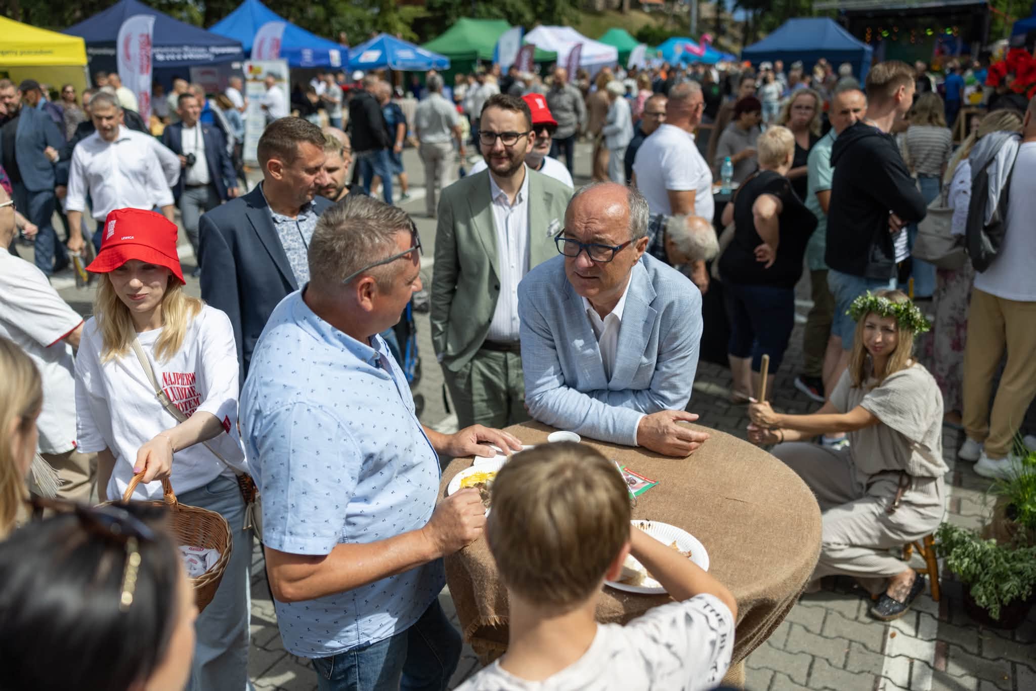 kruszwica2