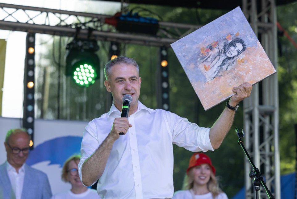 kruszwica gawobraz