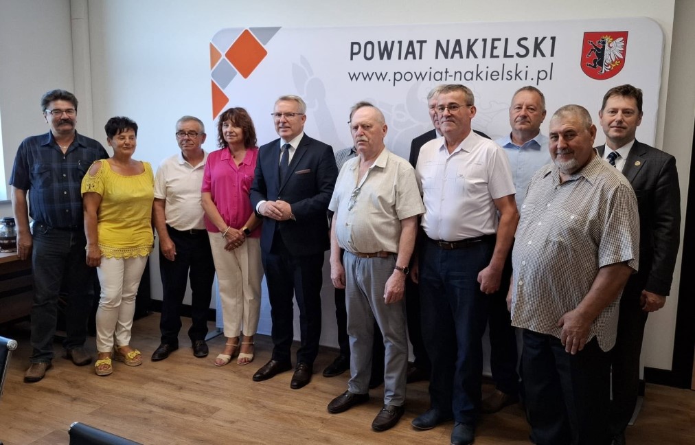 nakielski1