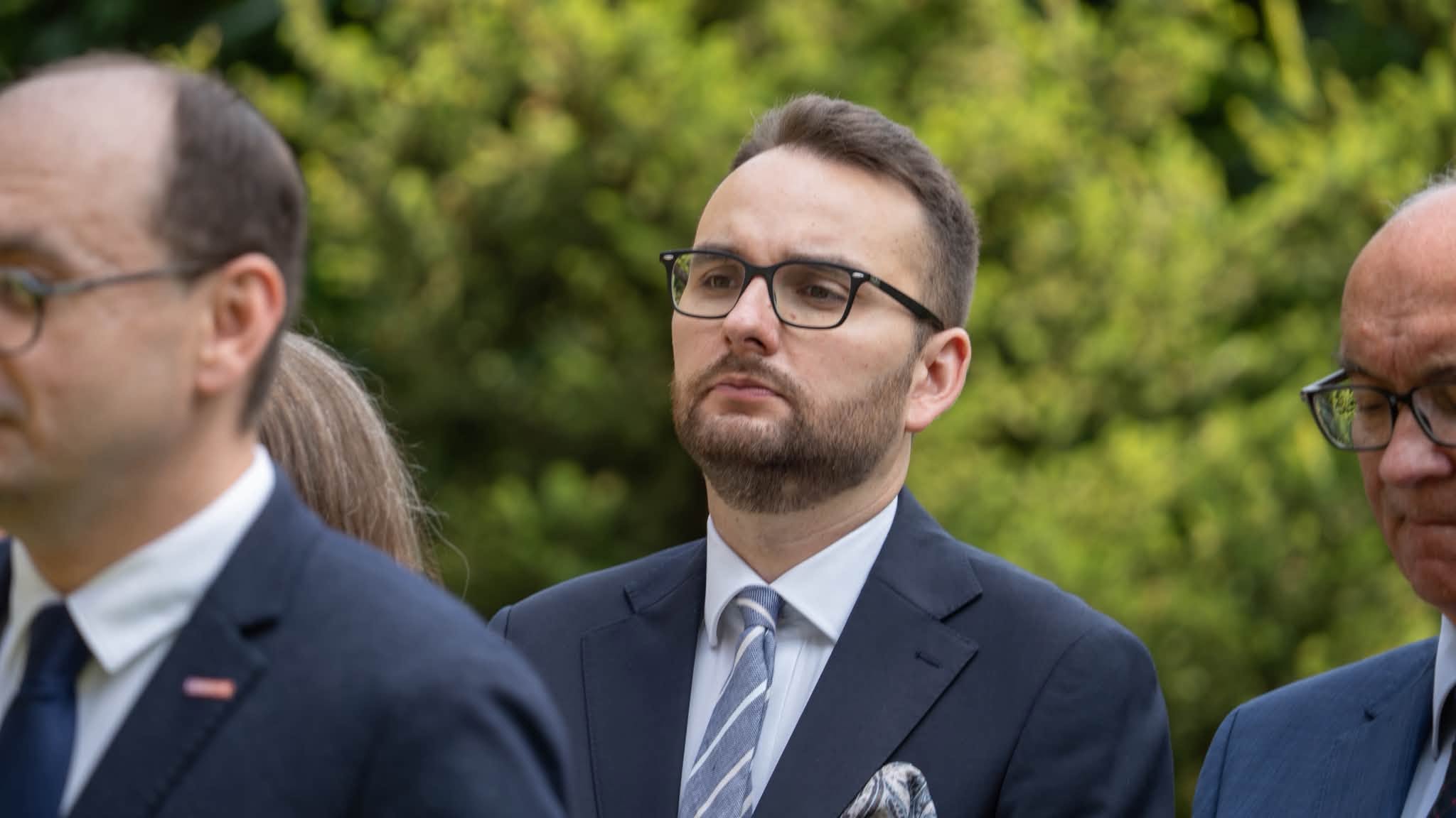 renta konf lewica2